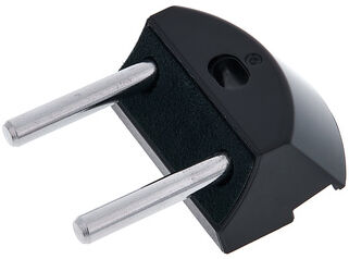 Yamaha Genos Music Rest Holder