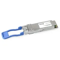 SFP-LR-LC100 neu