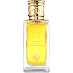 PERRIS Monte Carlo Rose de Taif Extrait de Parfum 50ml