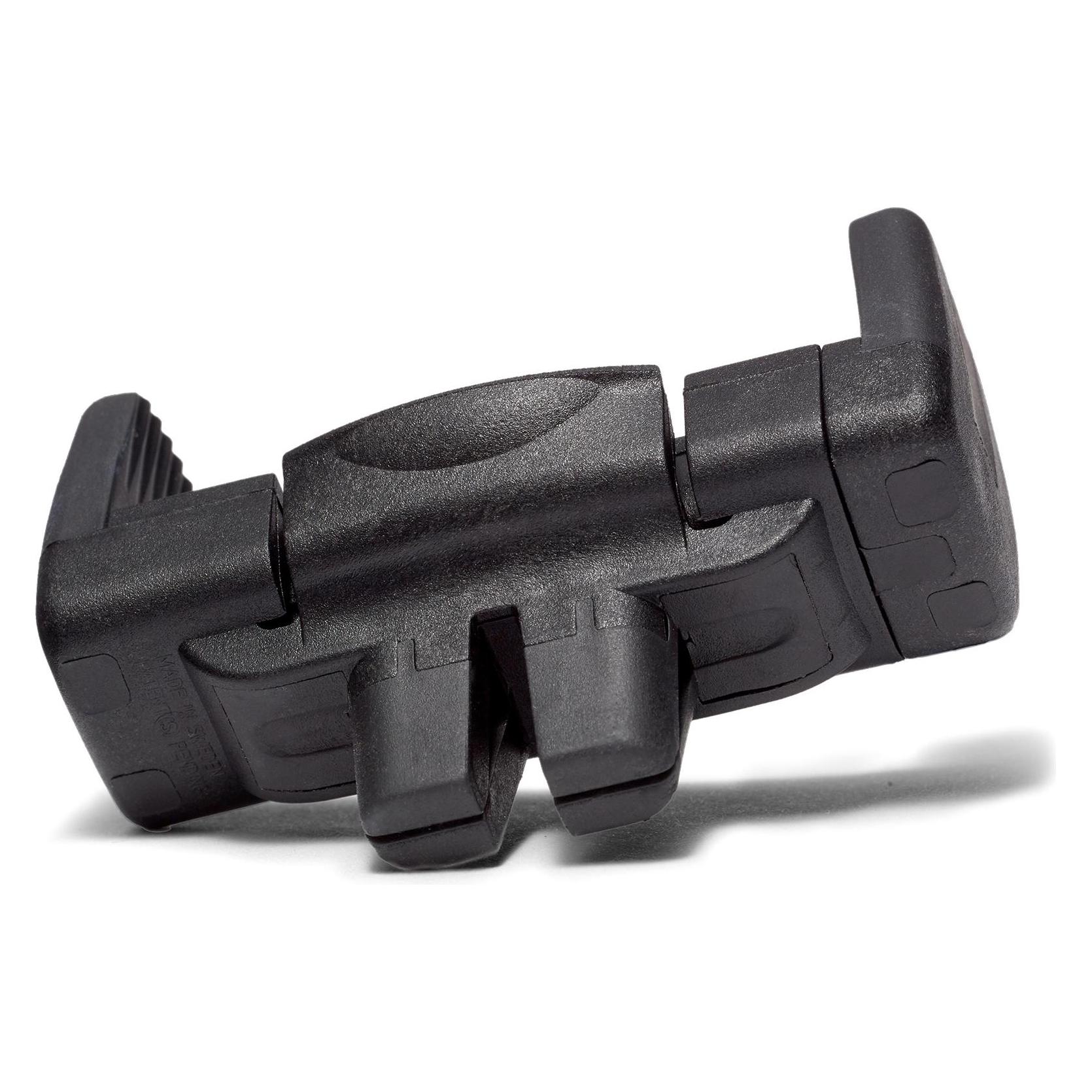 Unisynk Air Vent Holder (10003)