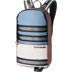 Dakine 96 Rucksack (22 Liter) 041 - woods cove