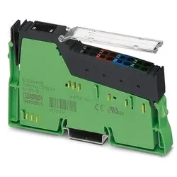 Phoenix Contact 2861344 Segmentierungsmodul IB IL 24 SEG-PAC IBIL24SEGPAC