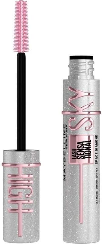Maybelline Lash Sensational Sky High Mascara Space Diamond