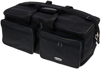 Thomann Accessory Bag Schwarz