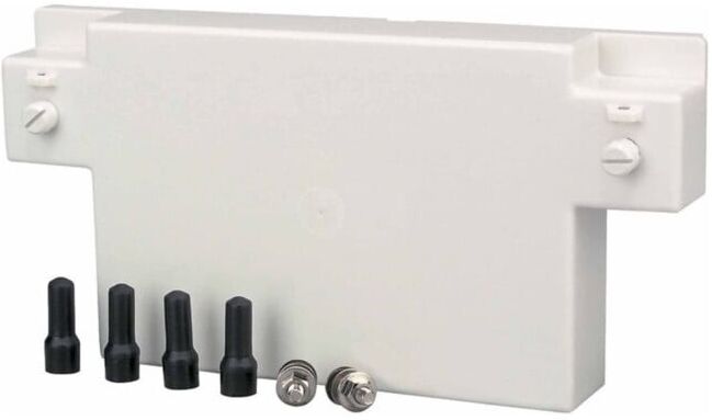 Eaton Cache-fente pour appareil ZSD-ABDK/P/LAOE (226852)