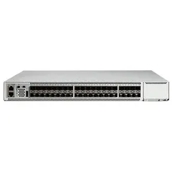 C9500-40X-A neu
