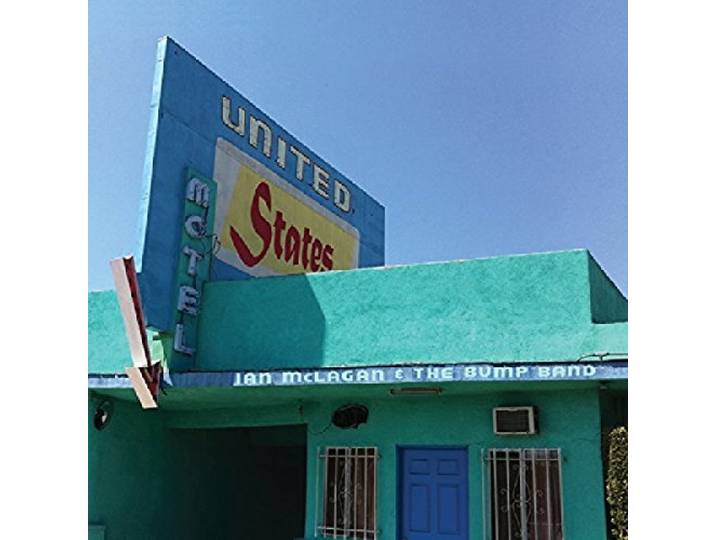 United States