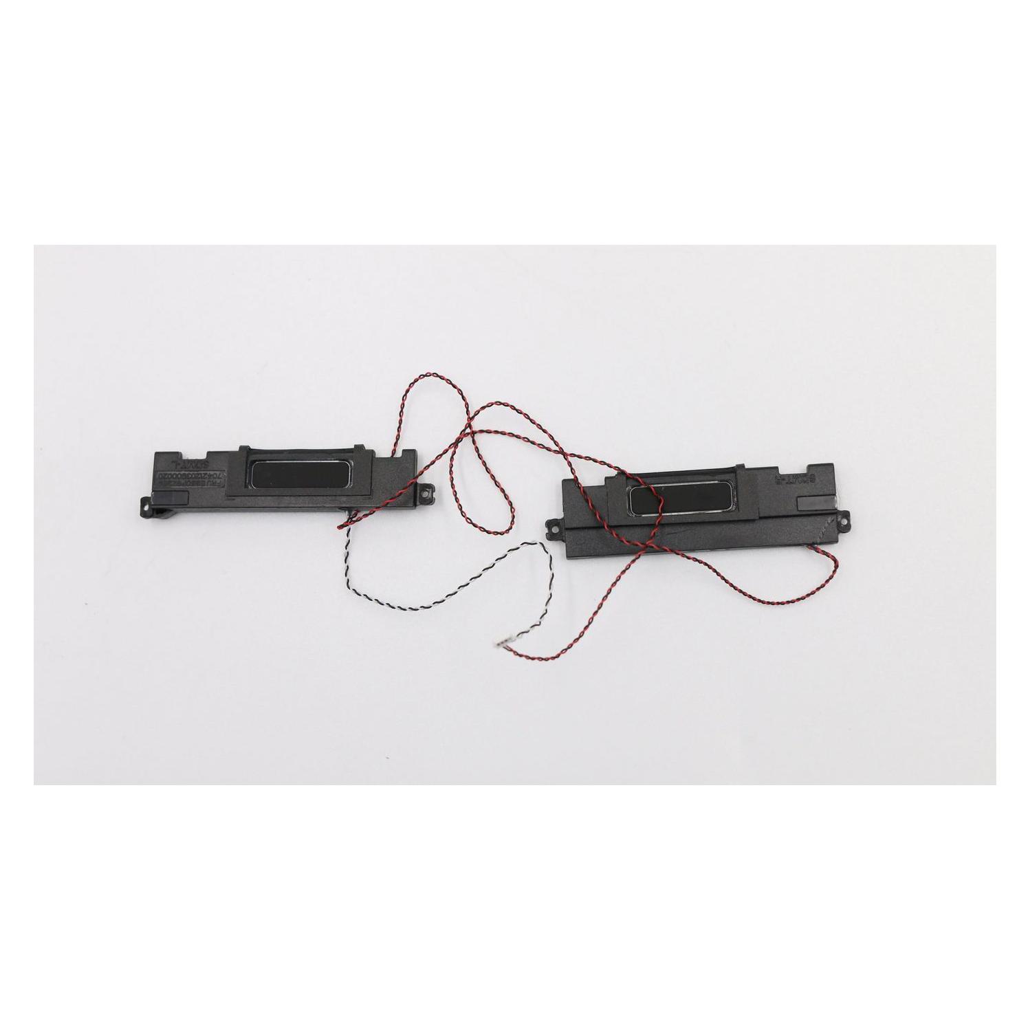 Lenovo Speaker (5SB0P92369)