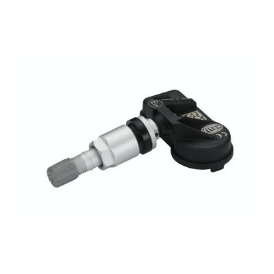 HELLA Radsensor, Reifendruck-Kontrollsystem VW,AUDI,SKODA 6PP 358 139-041 2N0907275A,65274210023,5Q0907275 VWN3CA1A180AA,5Q0907275B,9J1907275