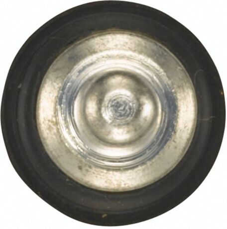 HELLA 6PT 009 107-251 Sensor, coolant temperature