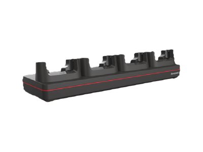 HONEYWELL Handgerät-Ladeständer und Netzteil (CT30P-CB-UVN-3)