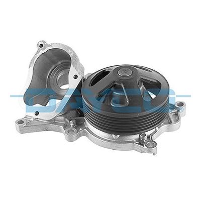 Dayco Wasserpumpe, Motorkühlung [Hersteller-Nr. DP322] für BMW