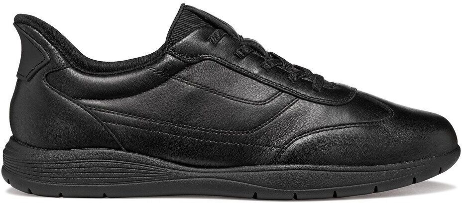 GEOX Baskets respirantes à enfiler, SPHERICA EC2 PLUS