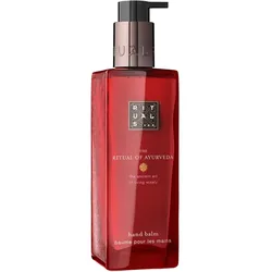 175ml RITUALS THE RITUAL OF AYURVEDA Hand Balm