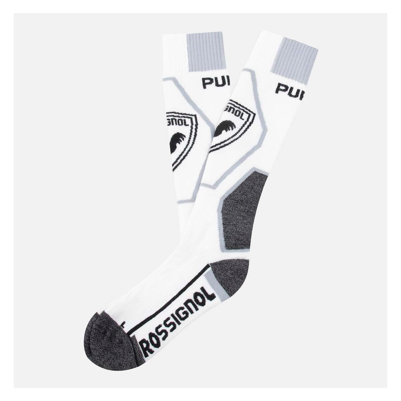 Rossignol Pure Comfort Socks (L) (954288)