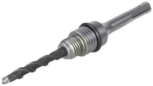 Wolfcraft 5955000 Bohrkopf 8mm 1St.