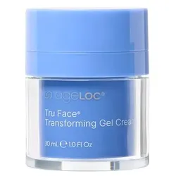 Nu Skin AgeLOC Tru Face Transforming Gel Creme 30 ml
