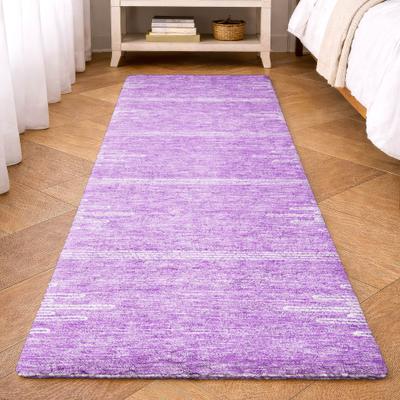 Addison Rugs Premium Washable Super Soft Modern Nunda Dream Shag Rug