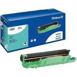 Pelikan, Toner, Dr-1050 (BK)