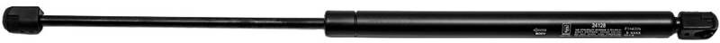 FA KROSNO 24128 Tailgate strut