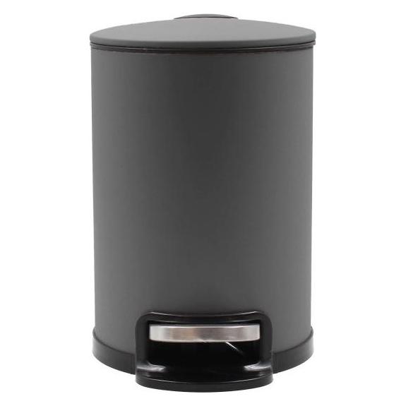 Douceur D'intérieur Metaline (3 l) (55792746)