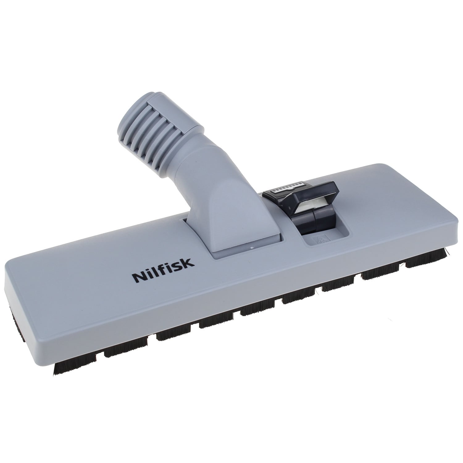 Nilfisk 12019401