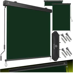 Kesser, Markise, Markise (2 m)
