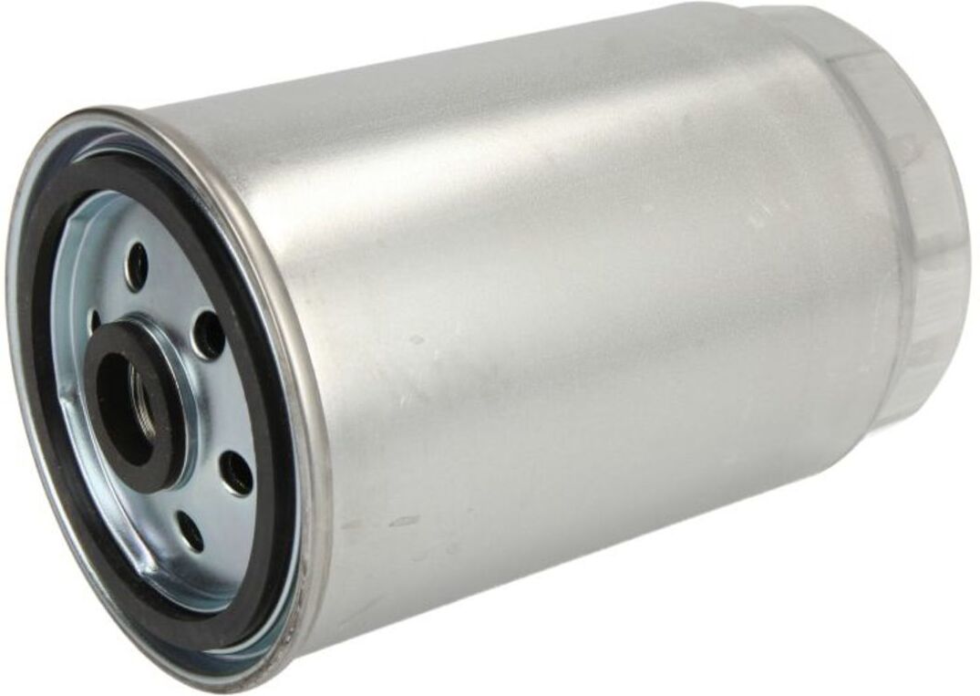 Kraftstofffilter FILTRON PP 979/8