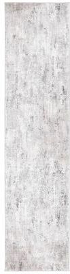SAFAVIEH Vogue Adrielle Modern Abstract Rug
