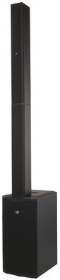 LD Systems Maui 11 G3 Schwarz