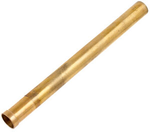 Gerd Dowids Leadpipe Z10 Bb-Trumpet