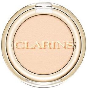 Clarins Sombra Mono Matte Ivory