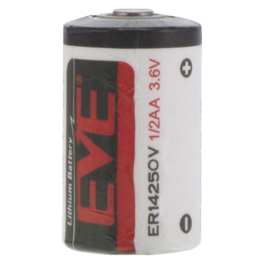 Eaton Batterie für Modularsteuerung XC100/200 256209 (256209)