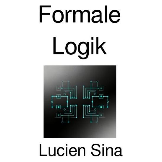 epubli Formale Logik (70048242)