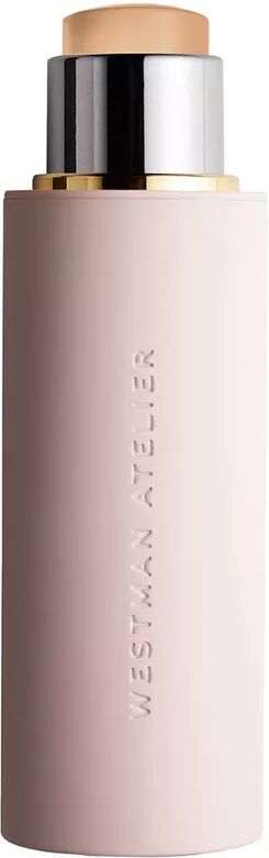 WESTMAN ATELIER - Vital Skin - Foundation- und Concealer-Stick, 9 g, Atelier V