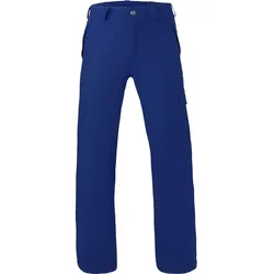 Multinorm Bundhose "8450" Force - 56 - marine