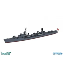 Tamiya JPN Sakura Zerstörer WL 300031429