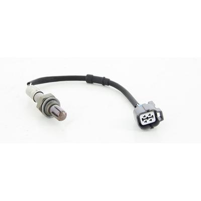 TRISCAN Lambdasonde 884540530 für HONDA