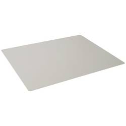DURABLE Schreibunterlage Farbe: grau 713210