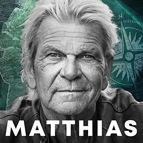 Matthias Reim - MATTHIAS - Preis vom 09.10.2026 07:28:09 h