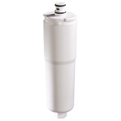 Hama Interner Wasserfilter CS für Side-by-Side-Kühlschränke