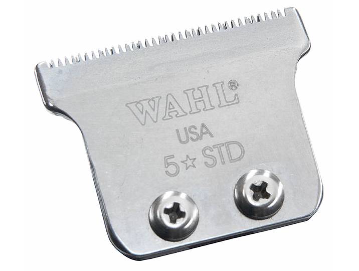 Wahl Scherkopf 01062-1101 0,4 mm Zubehör