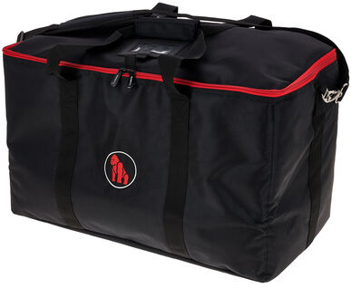 Flyht Pro Gorilla Soft Case GATP22