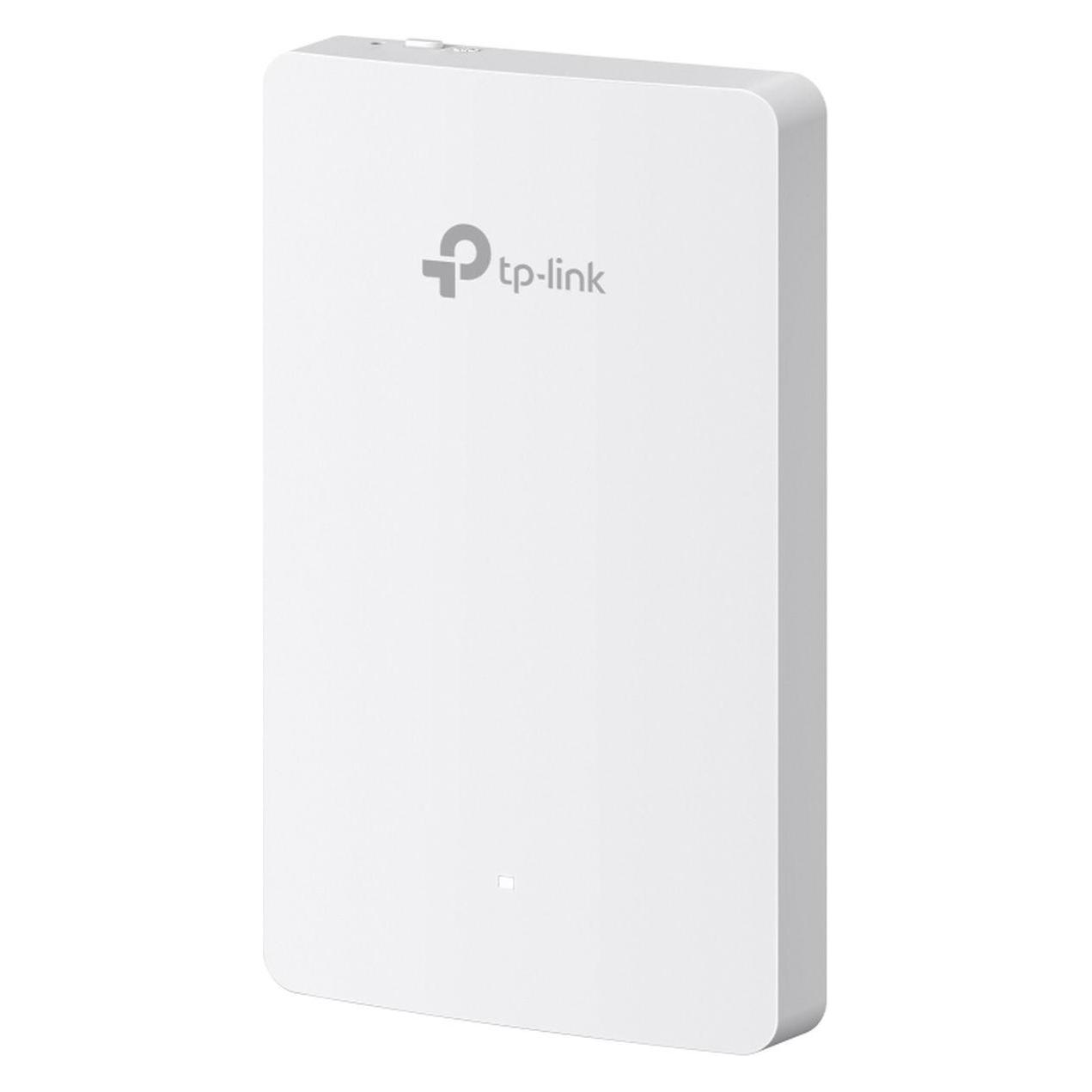 TP-Link Festa F52 AC1200 (867 Mbit/s) (FESTA F52-WALL)