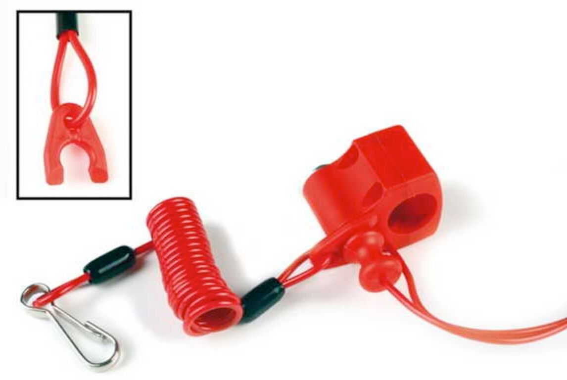 Vicma Interruttore VIC-159RJ