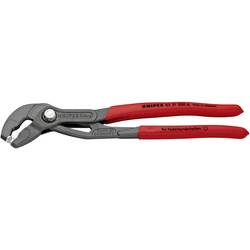 Knipex 85 51 250 A Federbandschellenzange 250 mm 1 St.