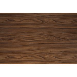 d-c-fix Möbelfolie F3468070, Holzoptik, Nussbaum mittel, 67,5 x 200 cm, selbstklebend & wasserfest, matt