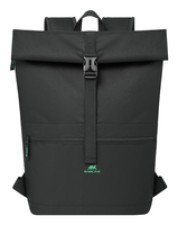rivacase Riva NB Rucksack Gremio 15.6" schwarz 5567 (5567 BLACK)