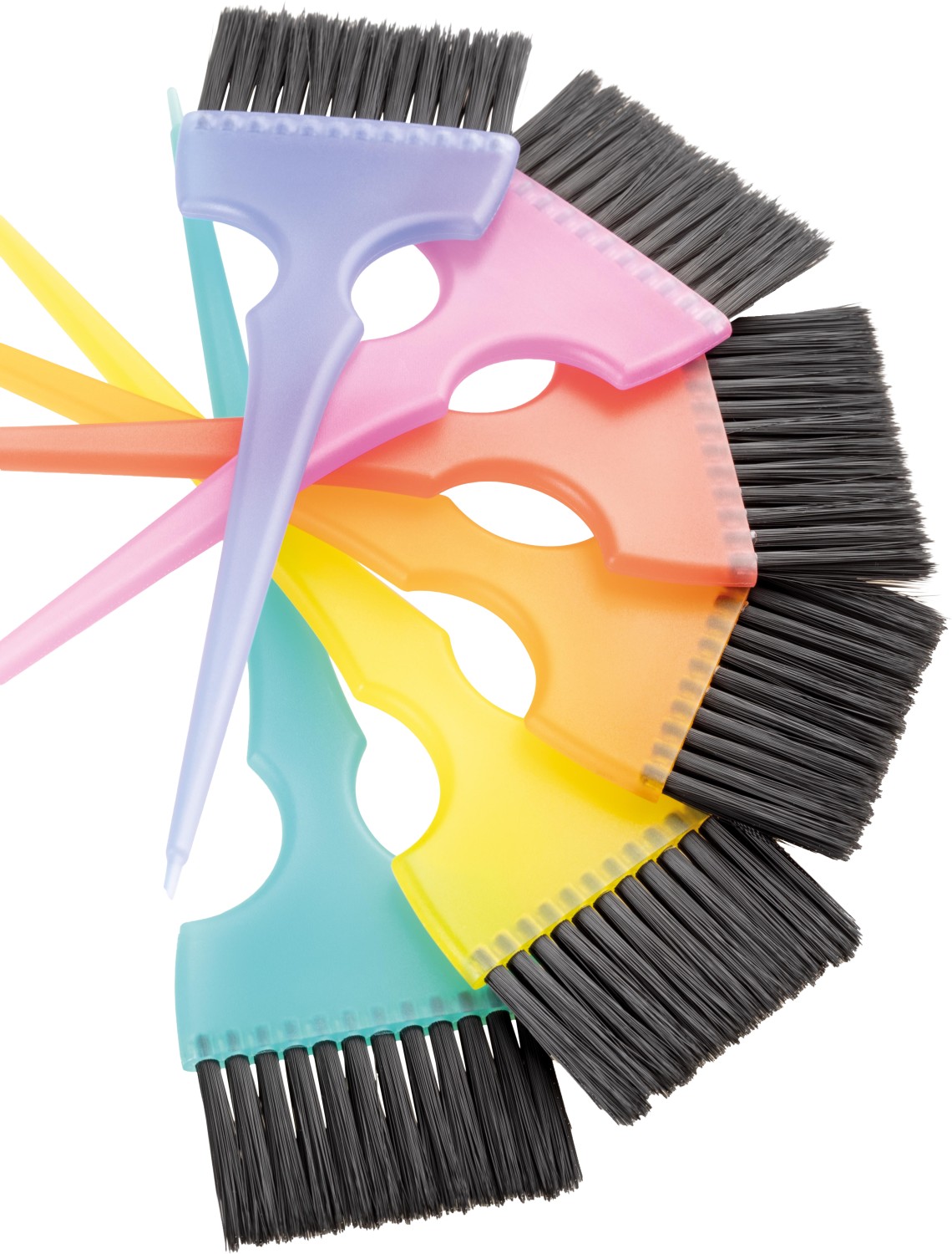 XanitaliaPro Color Master Rainpain Set XP-401.636