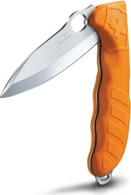 Victorinox Hunter Pro M orange 136mm